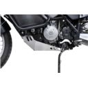 Osłona silnika SW MOTECH engine guard