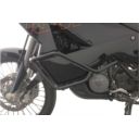 Crashbar / gmole SW MOTECH