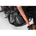 Crashbar / gmole SW MOTECH