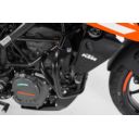 Crashbar / gmole SW MOTECH