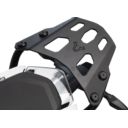 Bagażnik stela 125/390 duke SW MOTECH street rack