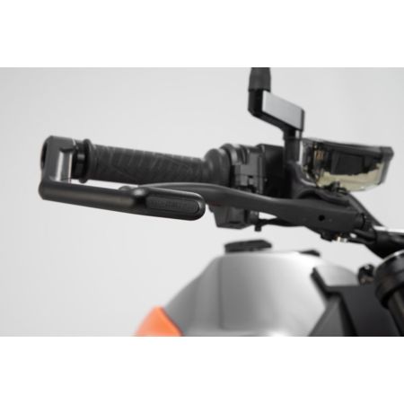 Osłony dźwigni SW MOTECH lever guards