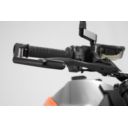 Osłony dźwigni SW MOTECH lever guards