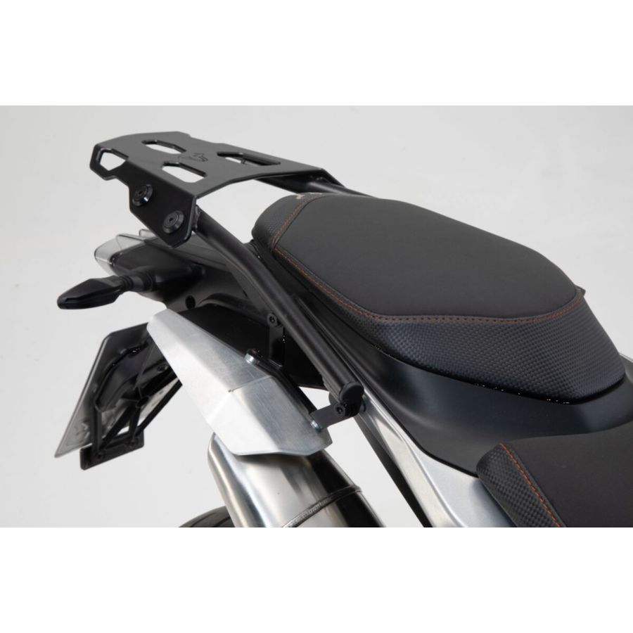 Bagażnik stela 790 duke SW MOTECH street rack 790