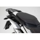 Bagażnik stela 790 duke SW MOTECH street rack 790