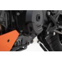 Ochrona silnika SW MOTECH engine case protector