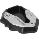 Stojak boczny stopka zewn SW MOTECH side stand foo
