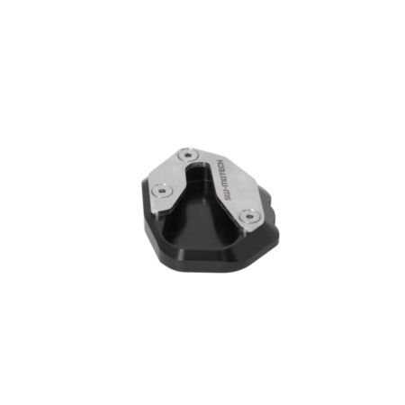 Stojak boczny stopka zewn SW MOTECH side stand foo