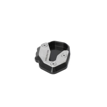 Stojak boczny stopka zewn SW MOTECH side stand foo