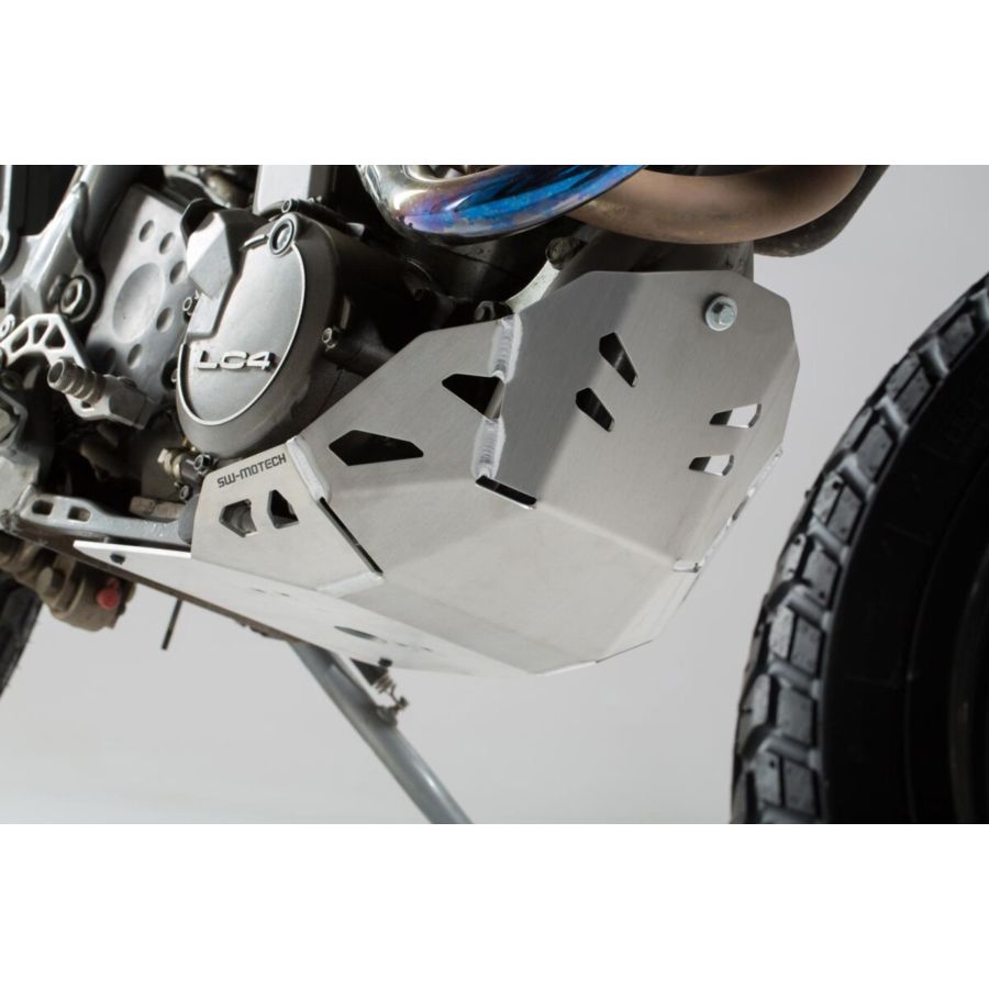 Osłona silnika SW MOTECH engine guard