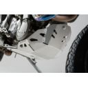 Osłona silnika SW MOTECH engine guard