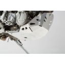 Osłona silnika SW MOTECH engine guard