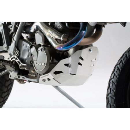Osłona silnika SW MOTECH engine guard
