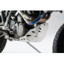 Osłona silnika SW MOTECH engine guard