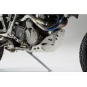 Osłona silnika SW MOTECH engine guard