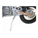 Stoisko z BOku SW MOTECH sidestand