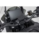 Mocowanie gps SW MOTECH gps mount