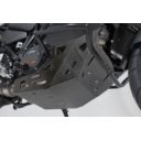Osłona silnika SW MOTECH engine guard