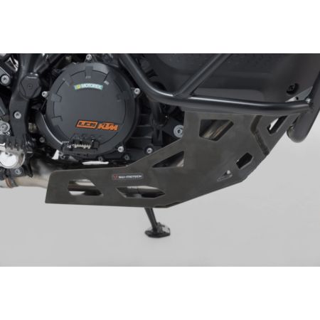 Osłona silnika SW MOTECH engine guard