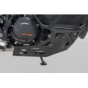 Osłona silnika SW MOTECH engine guard