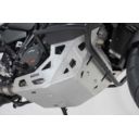 Osłona silnika SW MOTECH engine guard