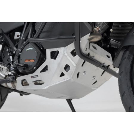 Osłona silnika SW MOTECH engine guard