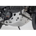 Osłona silnika SW MOTECH engine guard