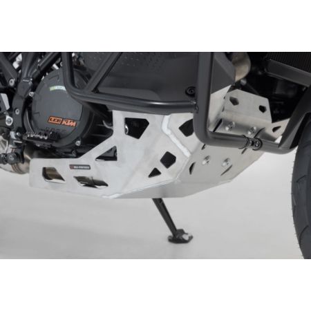 Osłona silnika SW MOTECH engine guard