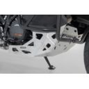 Osłona silnika SW MOTECH engine guard