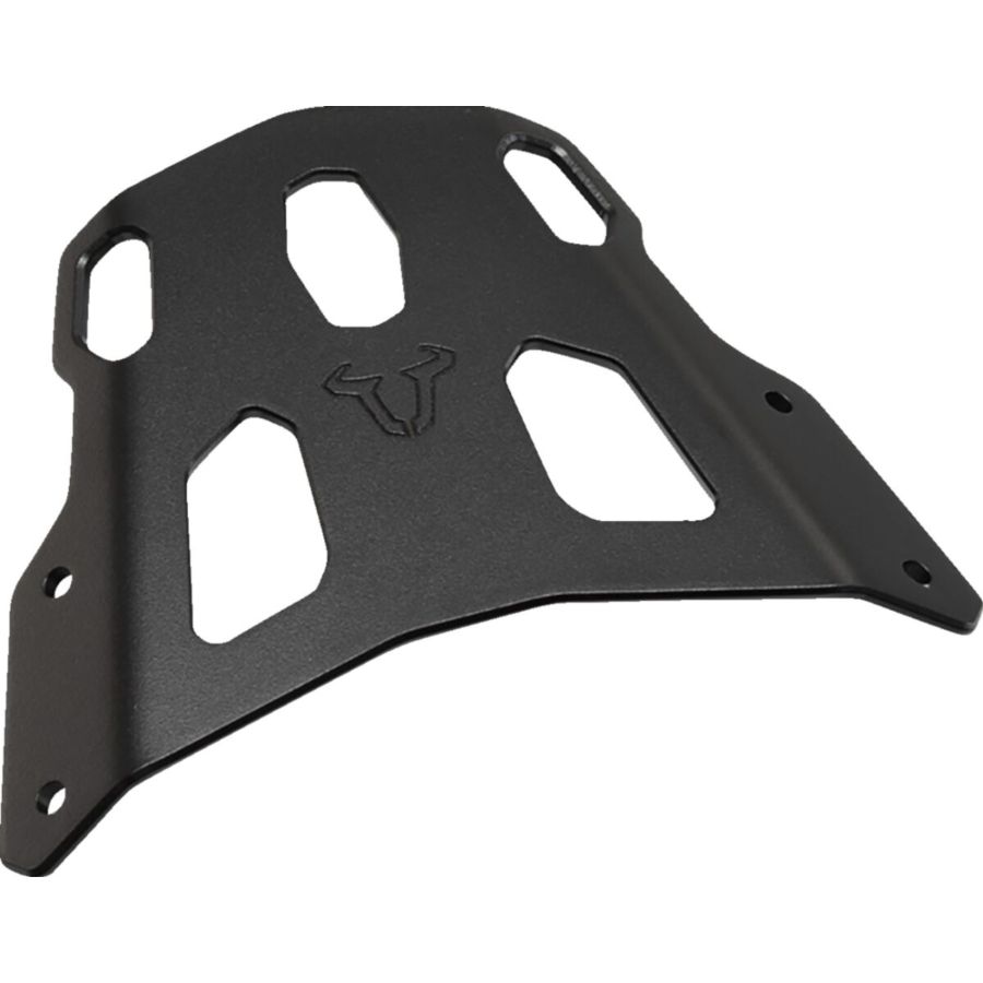 Bagażnik stela 1290 superduk SW MOTECH street rack