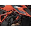 Crashbar / gmole SW MOTECH