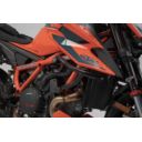 Crashbar / gmole SW MOTECH