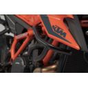 Crashbar / gmole SW MOTECH