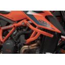 Crash bar KTM superduke SW MOTECH crash bar KTM su