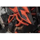 Crash bar KTM superduke SW MOTECH crash bar KTM su