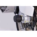 Slidery przedniego zawieszenia SW MOTECH front axl