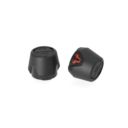 Slidery przedniego zawieszenia SW MOTECH front axl