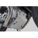 Osłona silnika SW MOTECH engine guard