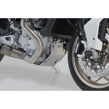 Osłona silnika SW MOTECH engine guard