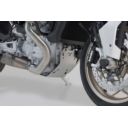 Osłona silnika SW MOTECH engine guard