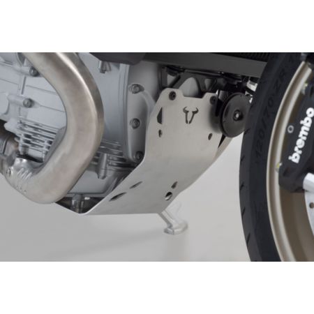 Osłona silnika SW MOTECH engine guard