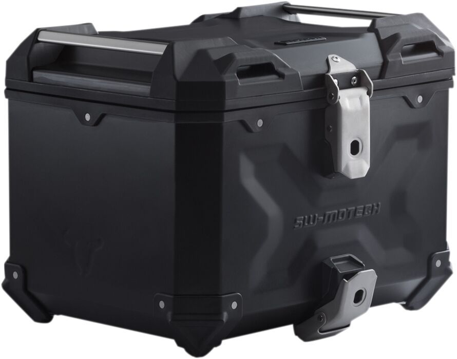 Kufer górny trax adv 38 b SW MOTECH top case trax