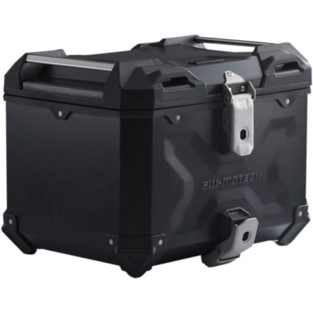 Kufer górny trax adv 38 b SW MOTECH top case trax