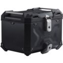 Kufer górny trax adv 38 b SW MOTECH top case trax