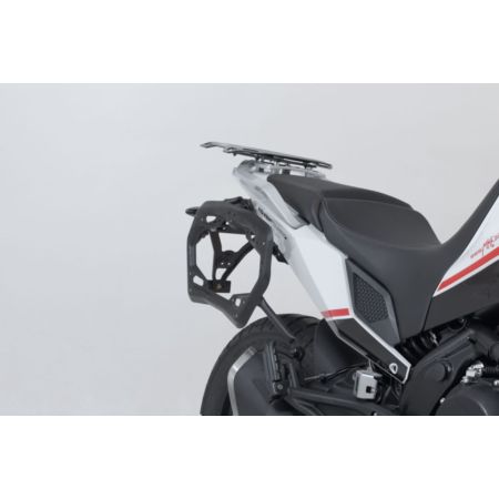 Bagażnik pro side SW MOTECH pro side carrier