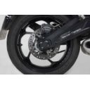 Zestaw sliderów tylnej osi SW MOTECH rear axle sli