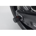 Zestaw sliderów tylnej osi SW MOTECH rear axle sli