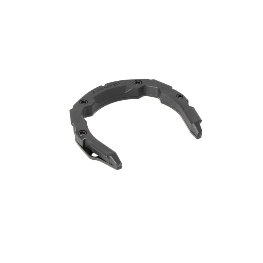 Pro tankring SW MOTECH pro tankring