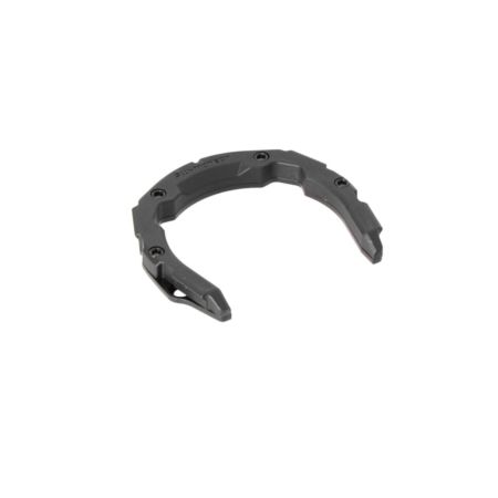 Pro tankring SW MOTECH pro tankring