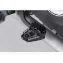 Przedłużenie pedału hamulca SW MOTECH brake pedal